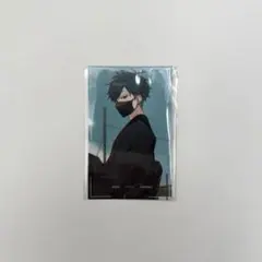 CR VanilLa 誕生日グッズ 2025 CARD SET | Mercari