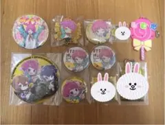 ヒプマイ 飴村乱数