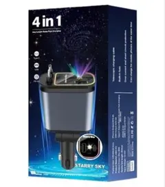 Item thumbnail for item 14f1cec0-a357-41c4-8f24-f8dbbd592d20