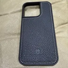 Item thumbnail for item 0b387dba-a7c2-422a-9868-a74caa60fa2f