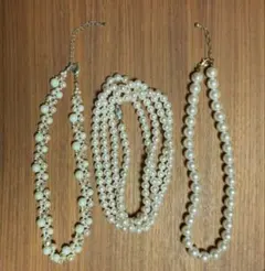 Item thumbnail for item b2f43417-b4b1-45f5-aec7-8fcf0a73cece