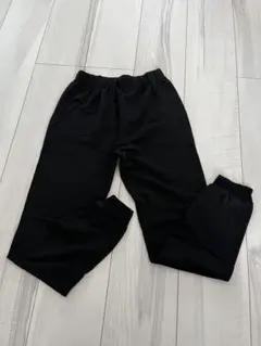 150 スウェット
