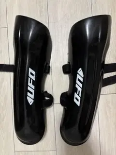 2026年最新】レガース スキーの人気アイテム - メルカリ