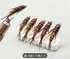 Item thumbnail for item 3cb14442-c128-4fad-a382-823334707245