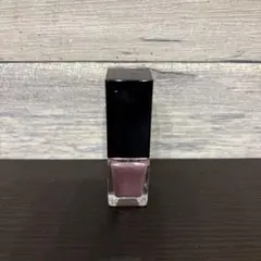 SUQQU スック ネイルカラーポリッシュ 168 爛桜