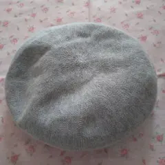 Item thumbnail for item ff6b5dbe-09d0-408d-a565-b5c7ae1d698f