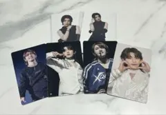 てんちゃん様 リクエスト 3点 まとめ商品