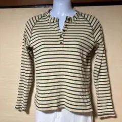 SIMPLE LIFE Tシャツ　Mサイズ