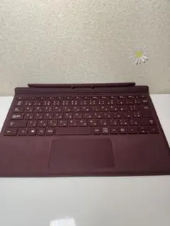 Mgnad様専用】Surface Pro6 i5/8GB/128GB：ジャンク - メルカリ
