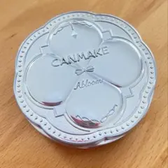 Item thumbnail for item 3e68df2f-5b14-46df-9d4d-b0ebf3a26618