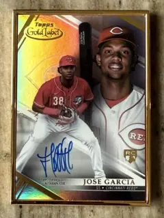 KAI様 リクエスト 2点 まとめ商品