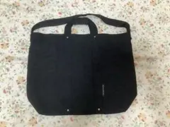 一泊旅行バック ブランド
