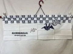 Item thumbnail for item 04ce7f24-7812-42fa-8f0d-c3f1a7522696