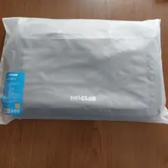LE SSERAFIM FIM'S CLUB トートバッグ 未使用 - メルカリ