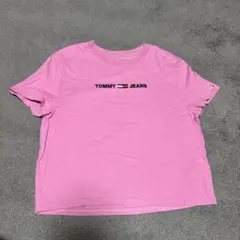 Item thumbnail for item 9de1a8fb-b054-40f0-8a35-81e8daaf0622