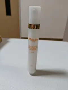 JMsolution コラーゲンロールオンアイクリーム