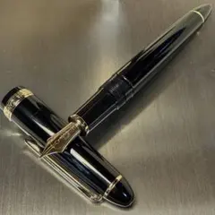 セーラー 万年筆 FOUNDED 1911 ペン先 14Kのサムネイル