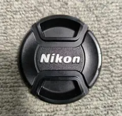 Item thumbnail for item b6f5c703-f4b3-4f39-9cfe-9a958626fc57