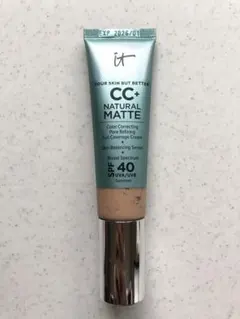 2025年最新】CCクリーム itの人気アイテム - メルカリ