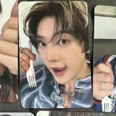 zb1 musicplant ソクマシュー メテュトレカ