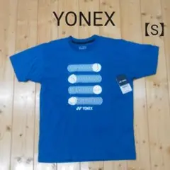 ヨネックス YONEX  Tシャツ