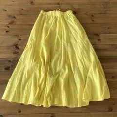 Item thumbnail for item 9d015a35-1db1-450d-8896-9aff6c6ecbed