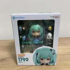 Item thumbnail for item 719019de-e3ce-4cc8-905e-7eb978df48f6