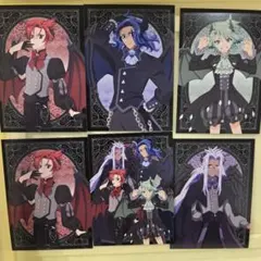 プリンセッション・オーケストラ MEDICOS SHOP バンド・スナッチ 特典