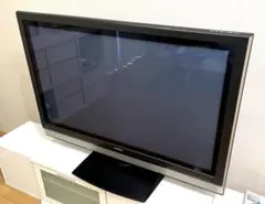 たのメル便発送】HITACHI wooo プラズマテレビ 42インチ - メルカリ