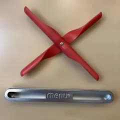 Item thumbnail for item df7a85e9-1f25-4332-bff9-36cea8280fce