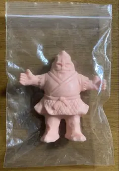 2025年最新】キン肉マン デカ消しの人気アイテム - メルカリ