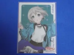 あんでぃ様 リクエスト 2点 まとめ商品