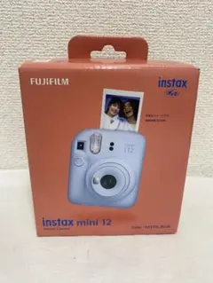 Item thumbnail for item 815b63c6-f8e2-4199-a9f3-a34118d9e2c5