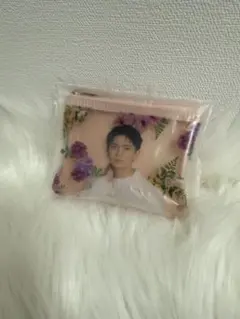 Item thumbnail for item 8e73c136-72ad-40ed-b3c8-ad6059fcadc1