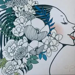 オレンジペコー アナログレコード 新品未使用 2025年最新】orange pekoe レコードの人気アイテム - メルカリ