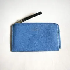 momo☆断捨離様 リクエスト 2点 まとめ商品