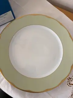 2026年最新】haviland 皿の人気アイテム - メルカリ