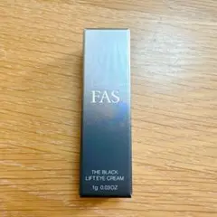 Item thumbnail for item 49e6cc29-6aab-4414-af7a-62595f6498a7