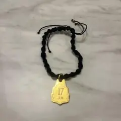 Item thumbnail for item aa0c766a-2d70-443a-9215-79fde8edf716