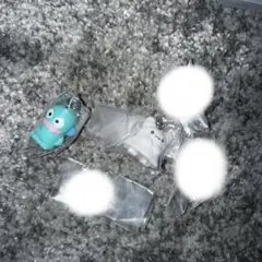 Item thumbnail for item 37dadd71-87fc-4d90-bacd-dd0413c7204f