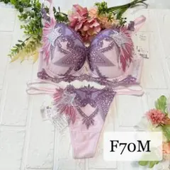 サルート　ソングM 王家の紋章　KO サルート 店舗限定 79G 王家の紋章 ソングM KO