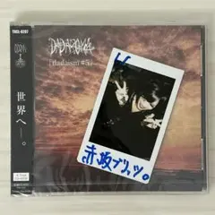 2026年最新】Dada チェキの人気アイテム - メルカリ