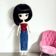 Item thumbnail for item 852fd9a7-edfd-48fe-94b2-34f852592132