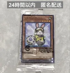 K2SO様 リクエスト 3点 まとめ商品