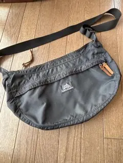 Item thumbnail for item 37983975-5ce4-4cf5-ba25-7366ea11427d