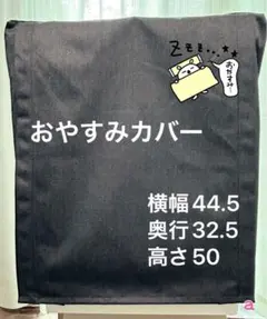 Item thumbnail for item 69872e34-23a9-4d2b-b17d-60d06b292eac