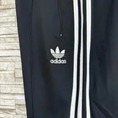アディダス トラックパンツ L EUROPA TP adidas ヨーロッパ