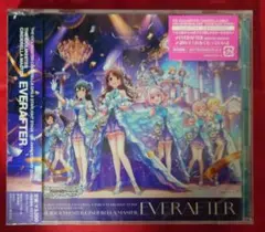 2025年最新】会場限定CD シンデレラガールズの人気アイテム - メルカリ
