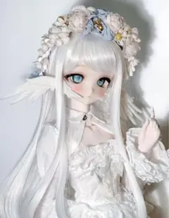 近衞様 リクエスト 3点 まとめ商品