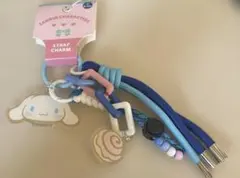 Item thumbnail for item 21e019c3-7df5-4e3d-870c-f9df66263928